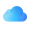 Icloud drive icon.png