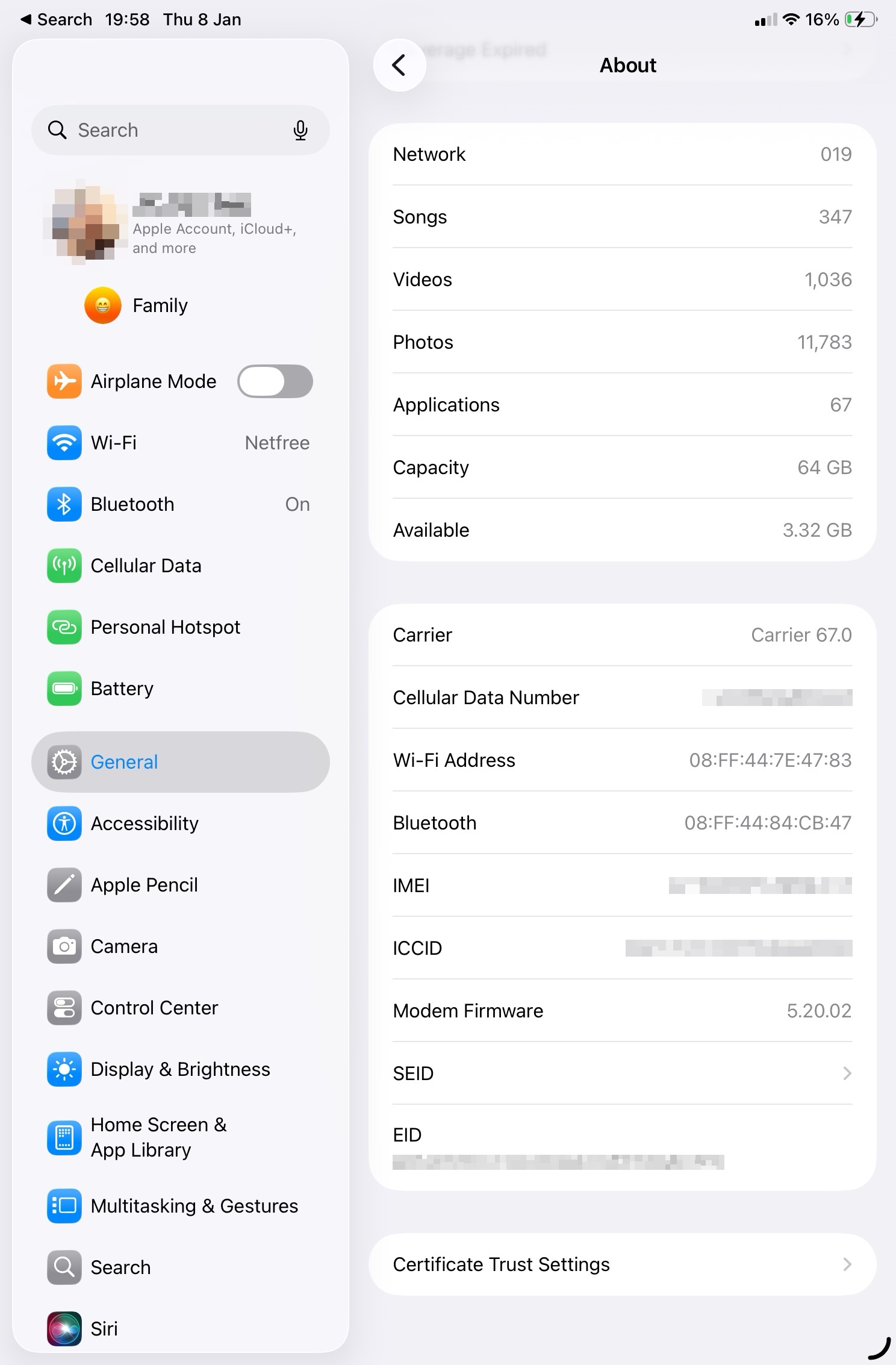 Ipados-cert-trust-step-1.jpg