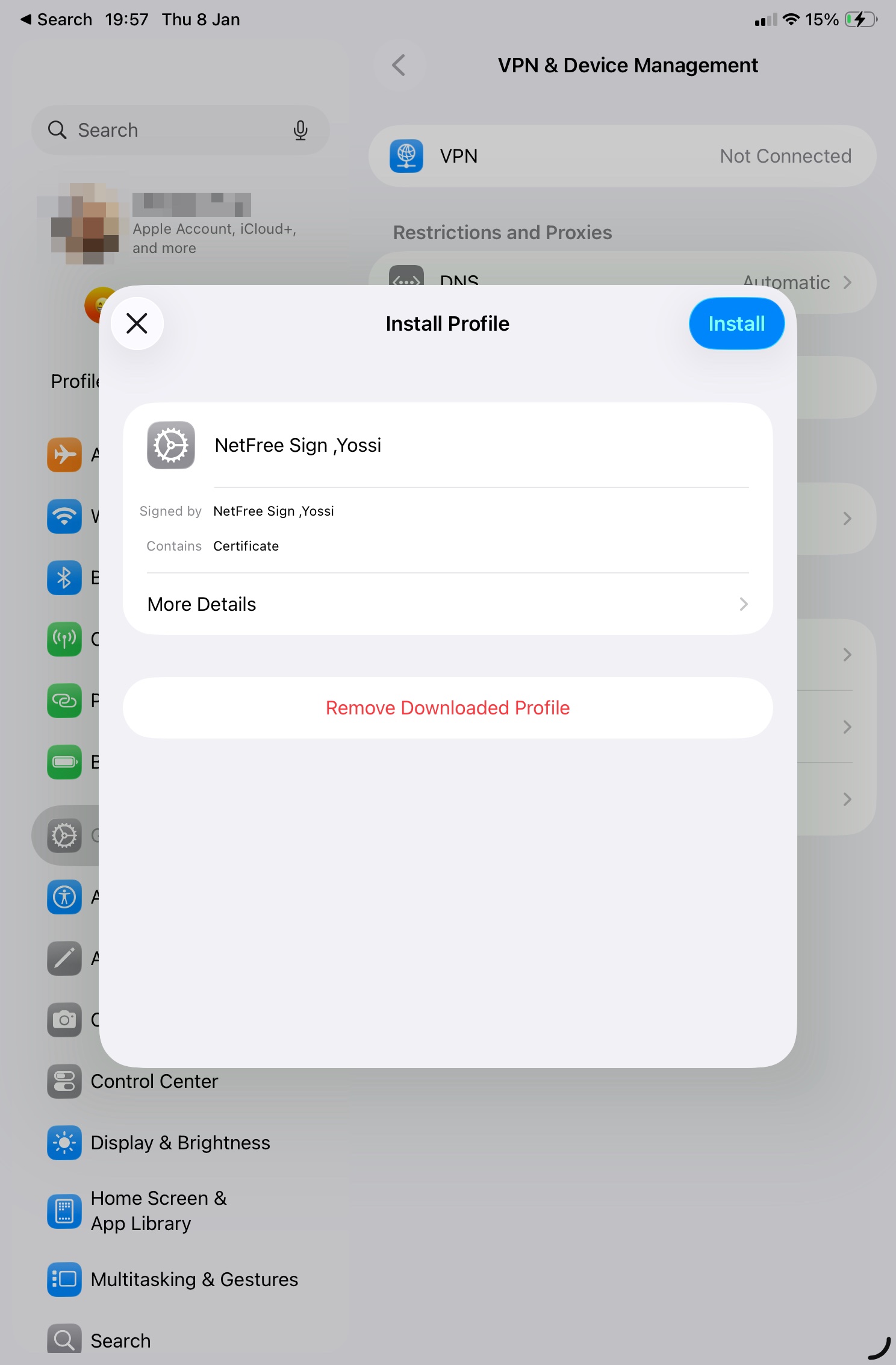 Ipados-install-popup-step-1.jpg