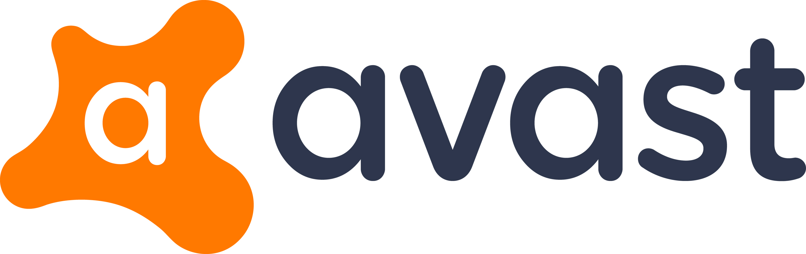 Avast logo.jpg