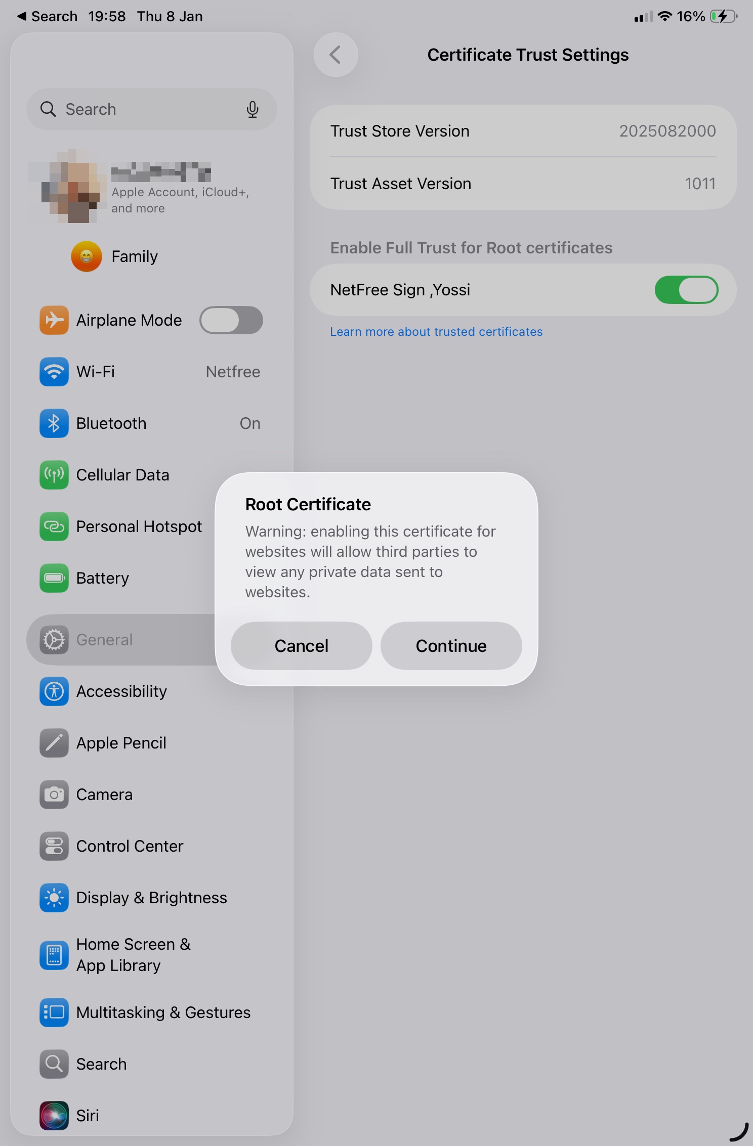 Ipados-cert-trust-step-3.jpg
