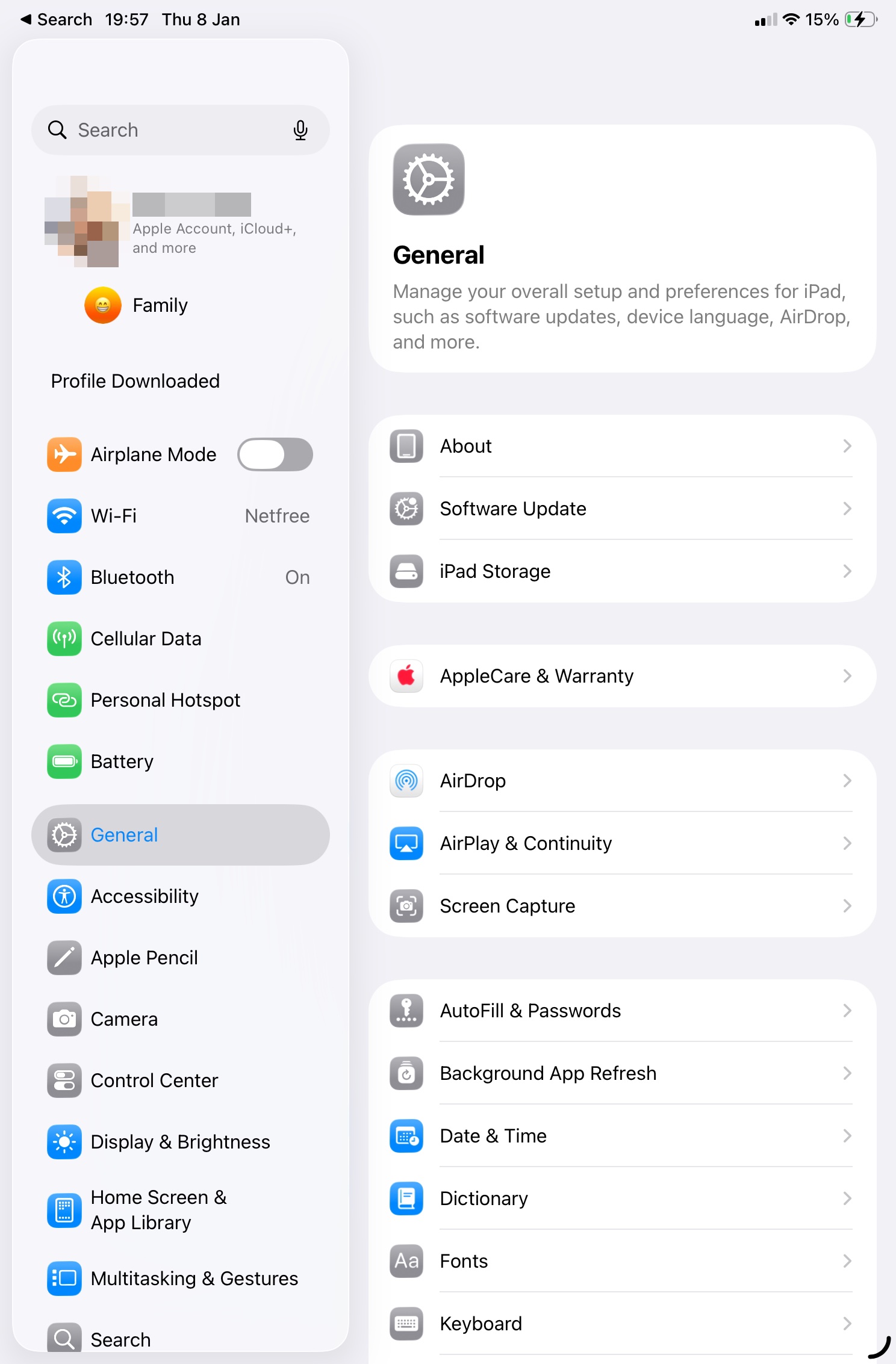 Ipados-profile-downloaded-in-settings.jpg