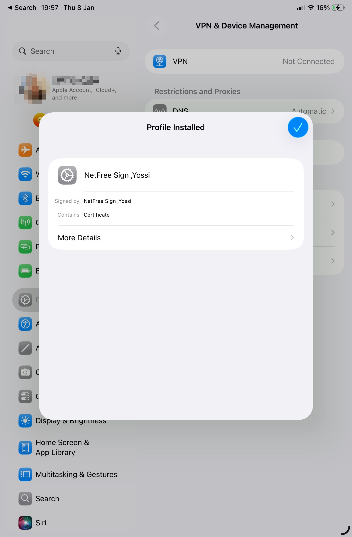 Ipados-install-popup-step-4.jpg