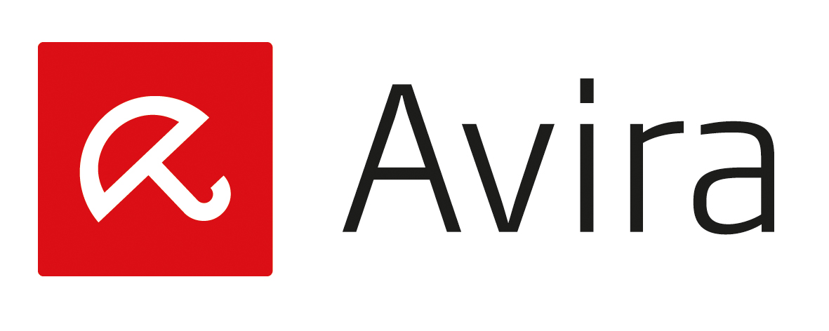 Avira Logo.jpg