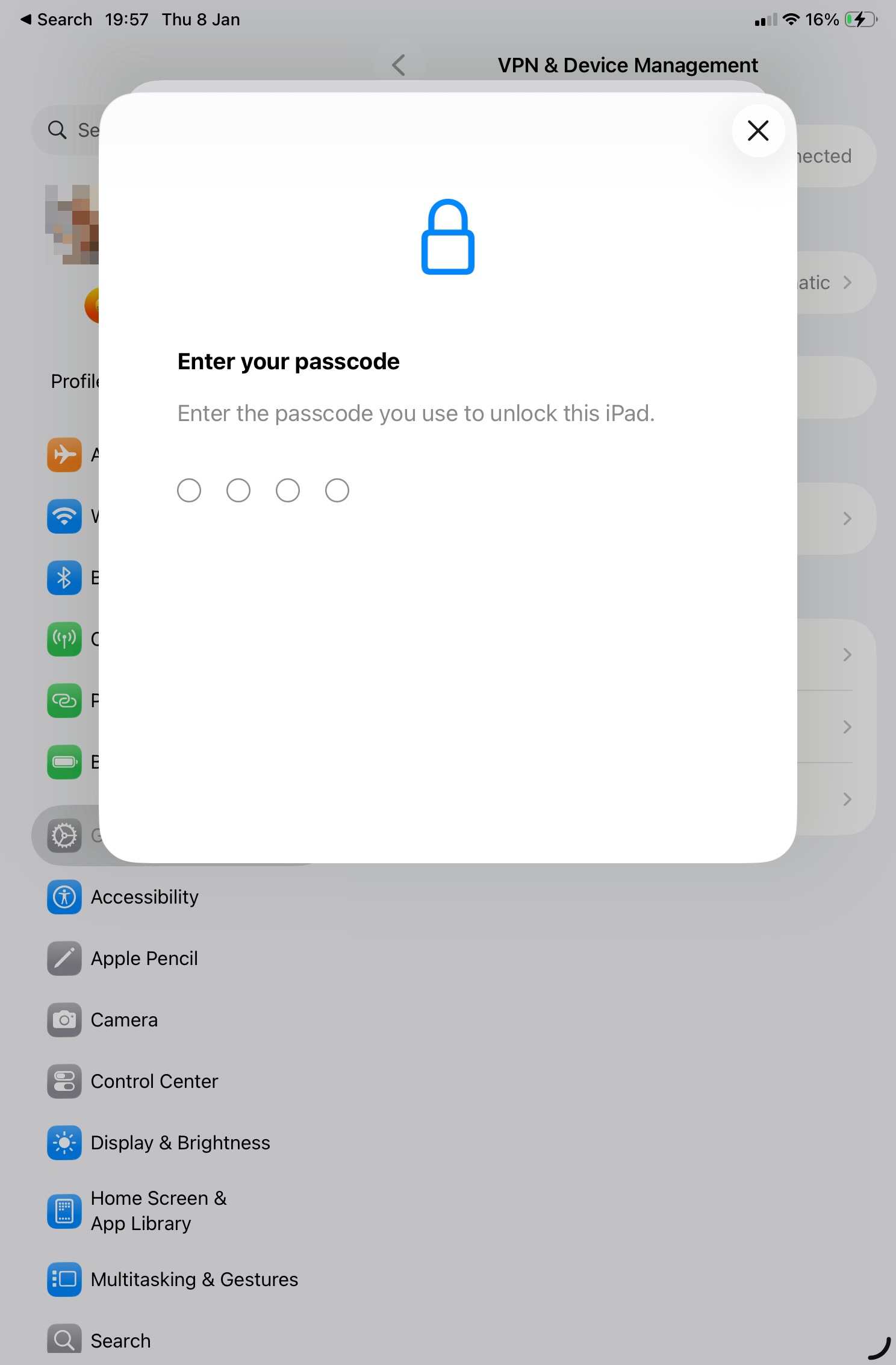 Ipados-install-popup-step-2.jpg