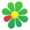 Flower ICQ.png