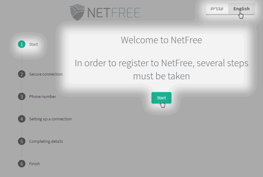 netfree-netfree-initial-configuration