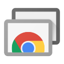ChromeRemoteDesktop.png