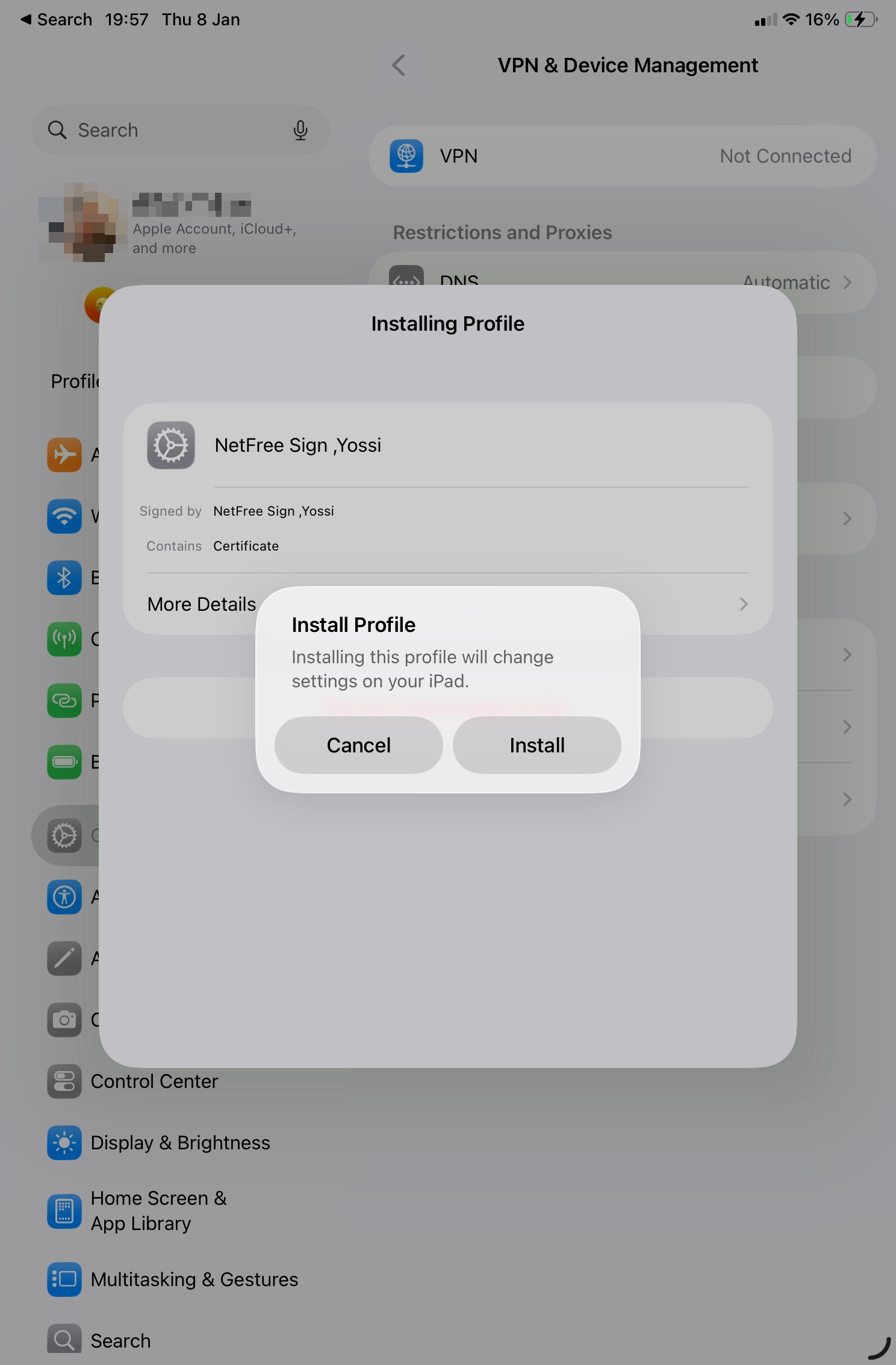 Ipados-install-popup-step-3.jpg