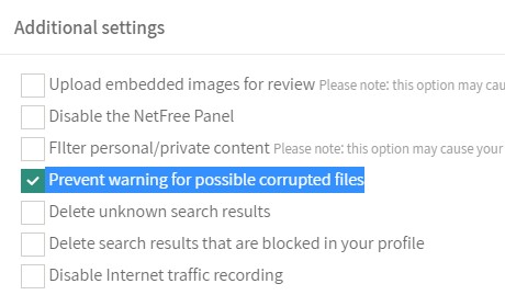 Prevent warning for possible corrupted files.jpg