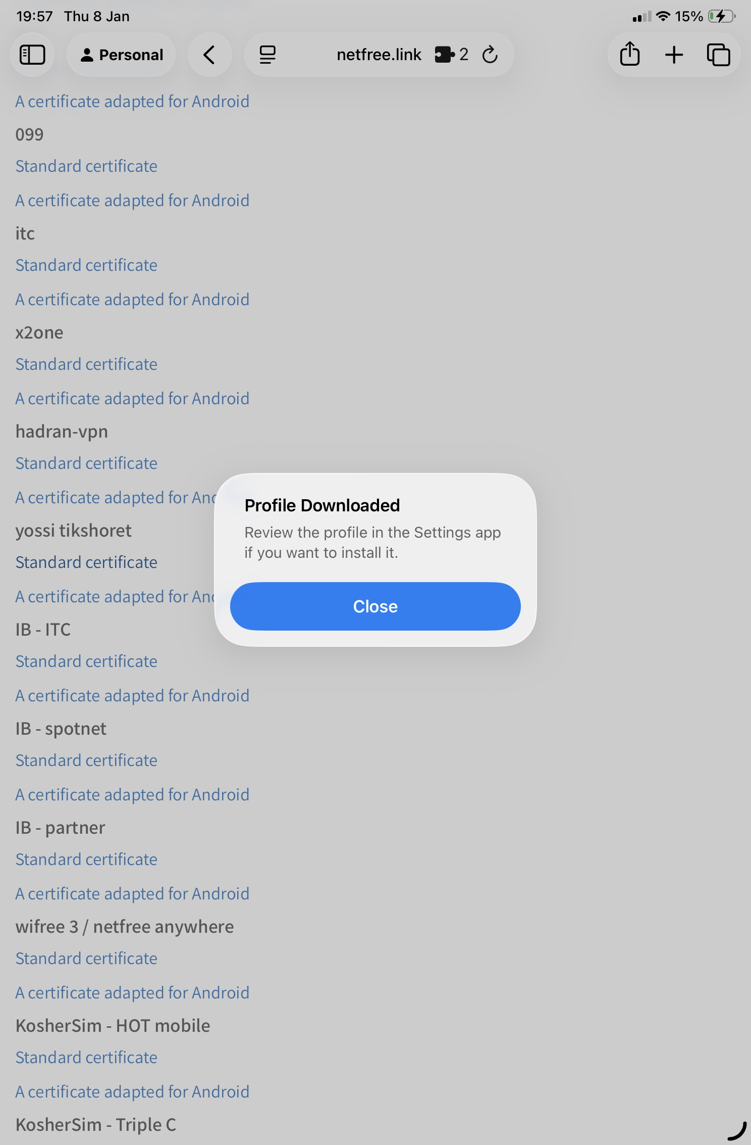Ipados-profile-downloaded.jpg