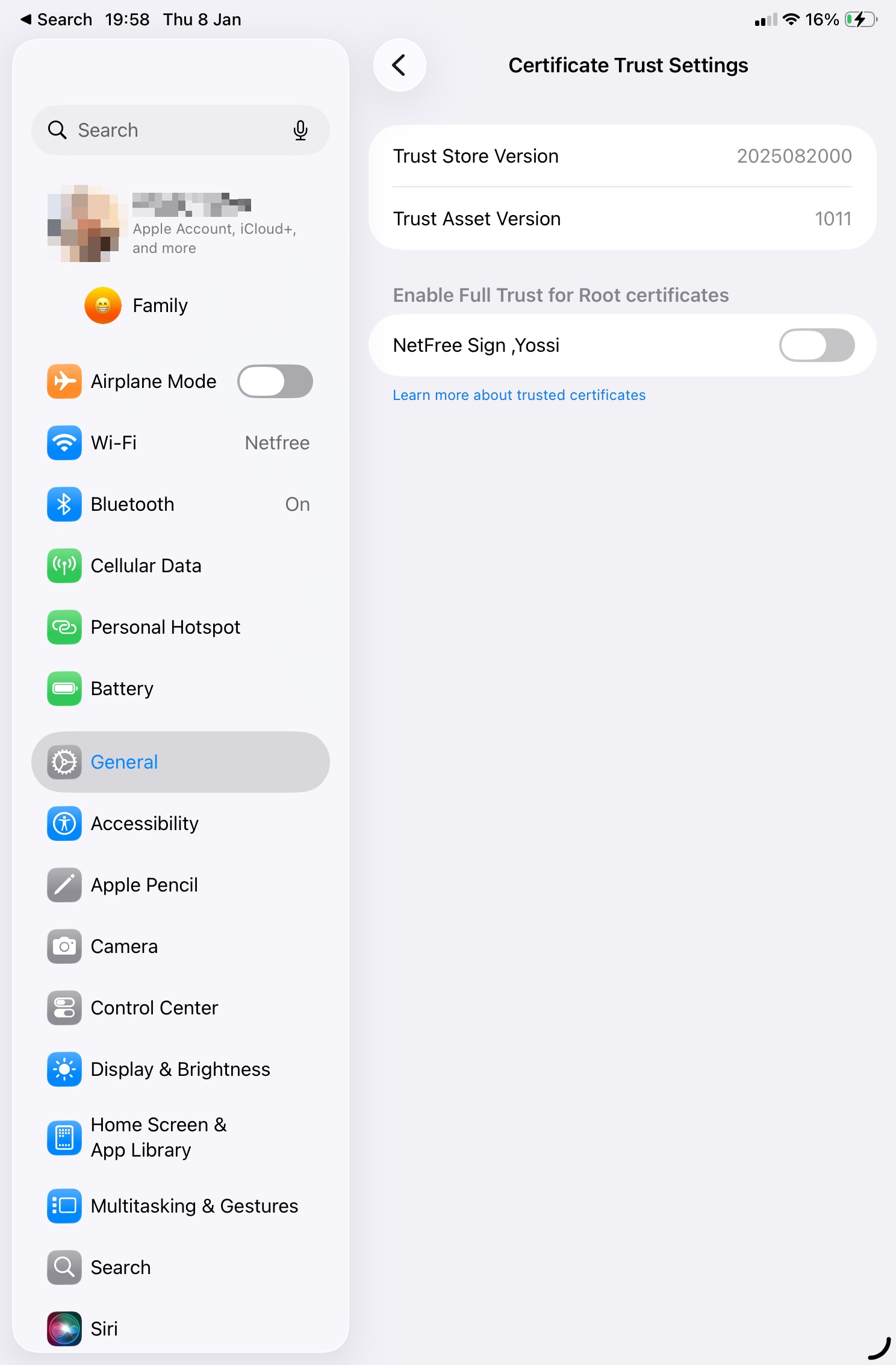 Ipados-cert-trust-step-2.jpg