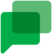 Logo google chat.png