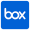 Box.png